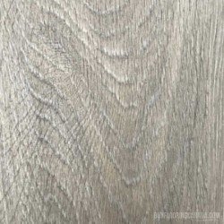 Fuzion Flooring Atelier Porcini Fuzion Flooring Atelier Porcini